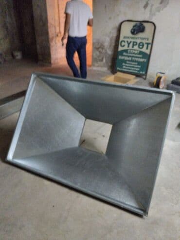 глобус бар бишкек: Барбекю, Казандар, Очок Акысыз консультация, Акысыз ченөө, Delivery 6 жылдан ашык тажрыйба — 7