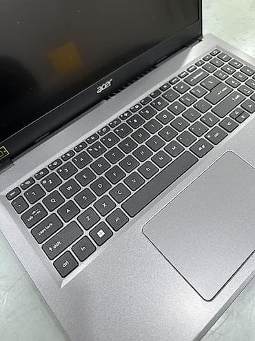 iphone 5se: Новый, Intel Core i5 — 3