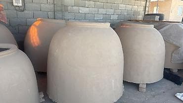 ремонт столешницы: Тандыр для лепёшек навай тандыр Большой вместимый изготовлен в — 2