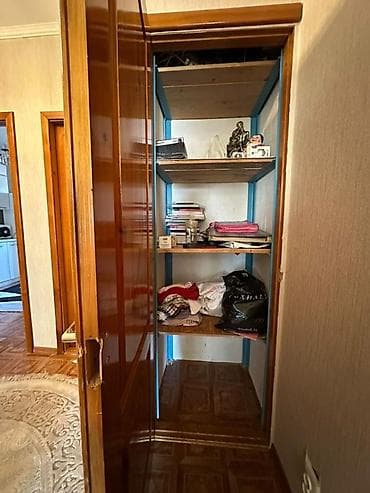 70: 🔹На долительний срок 🔹Сдаётся 3х комнатная квартира 🔹В квартире есть — 2
