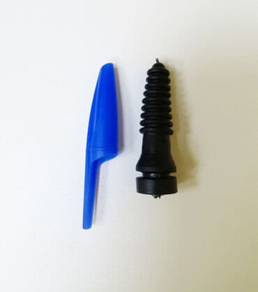 ящик почтовый: Бильные пальцы для Перепел – это простой и удобный инструмент для — 1