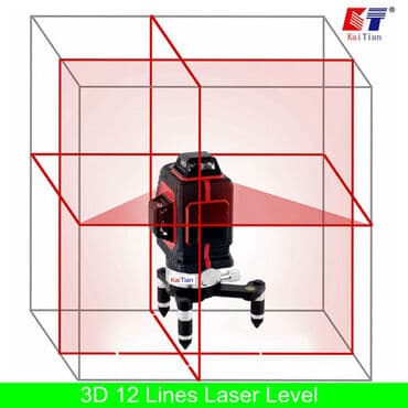 лазерные дальномеры аренда: Сдам в аренду — 1