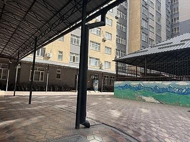 105: 2 комнаты, 64 м², Элитка, 11 этаж, Евроремонт — 8