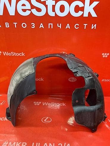 подкрыльник соната: Подкрылок Передний левый Hyundai, 2021 г., Б/у, Оригинал — 2