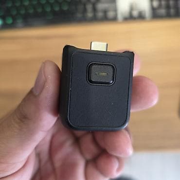 eos r: Продаю DJI Osmo Pocket 3 Creator Combo. Камера полностью исправна, всё — 4