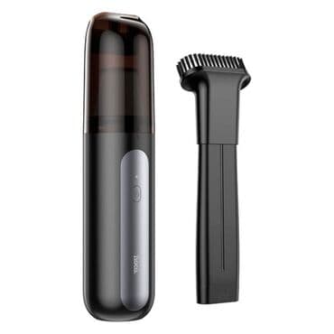 промышленные пылесосы: Автопылесос — 2