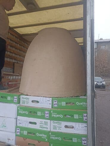 дешевые квартиры в бишкеке на длительный срок: Тандыры Бесплатная консультация Больше 6 лет опыта — 29