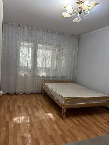 квартиры месячные: 1 комната, Собственник, Без подселения, С мебелью полностью — 2