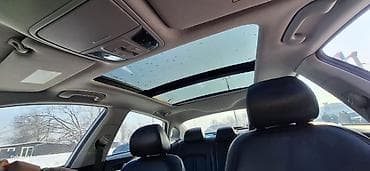 купить kia k5: Kia Optima: 2018 г., 1.6 л, Робот, Бензин, Седан — 10