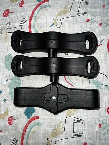 сместител: Новый — 5