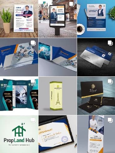 печать на чехлах бишкек: Высокоточная печать, Широкоформатная печать, | Картины, Каталоги, Наклейки — 10