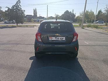 шевроле equinox: Chevrolet – салон и оснащение - Рулевое колесо с мультимедийными — 3