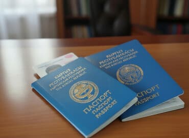 нотариус с выездом на дом бишкек: Юридические услуги | Консультация — 1