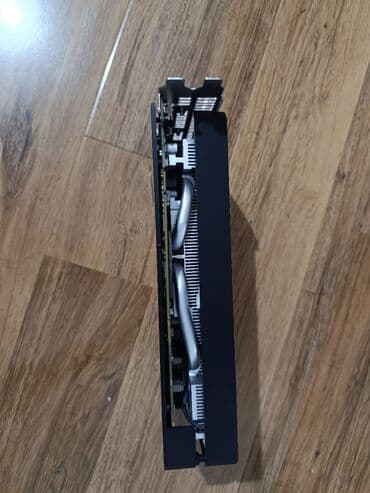 внешняя видеокарта к ноутбуку купить: Видеокарта, Б/у, NVidia, GeForce RTX, 8 ГБ, Для ПК — 3