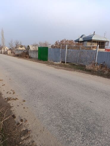 сдаю комнаты с подселением: Дом, 84 м², 5 комнат, Собственник, Косметический ремонт — 10