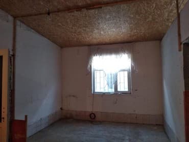 контейнер рынок дордой: Сдаются помещения на охраняемой территории, склады 110 кв.м. и 70 — 6