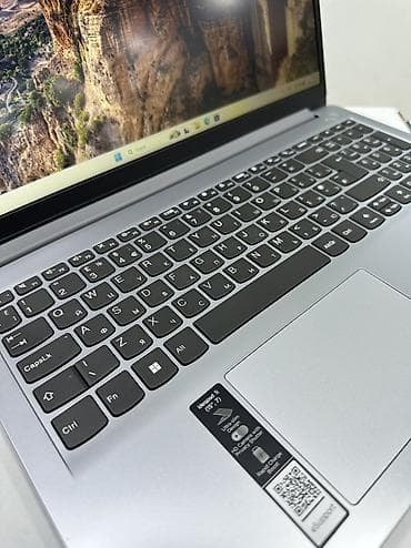 microsoft surface 2: Б/у, Intel Core i5 — 3