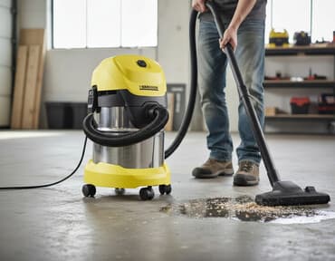 клининговая компания уборка подъездов: Уборка помещений, | Генеральная уборка, Ежедневная уборка, Уборка после ремонта, | Офисы, Квартиры, Дома — 1