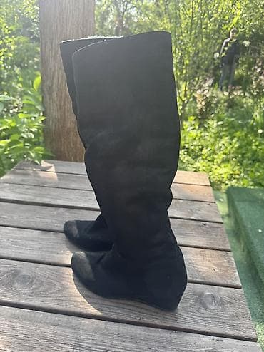 шуба цены: Набор вещей для дома и гардероба: 1)Шуба натуральная - 4000 сомов 2) — 3