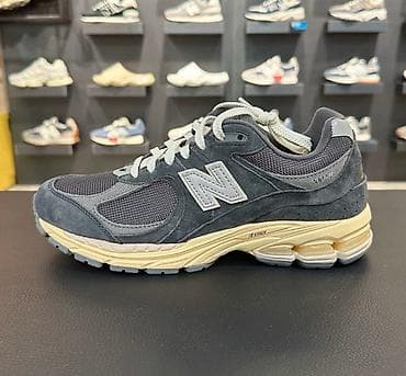 New balance 🔥🔥🔥