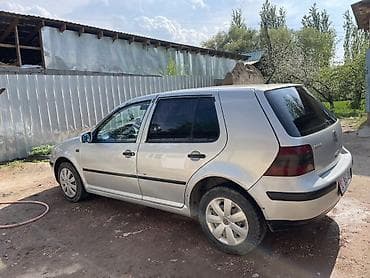 т3 транспортер: Volkswagen : 1999 г., Хэтчбэк — 2