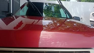 Mini: Mini : 1997 г., 0.8 л, Механика, Хэтчбэк — 6