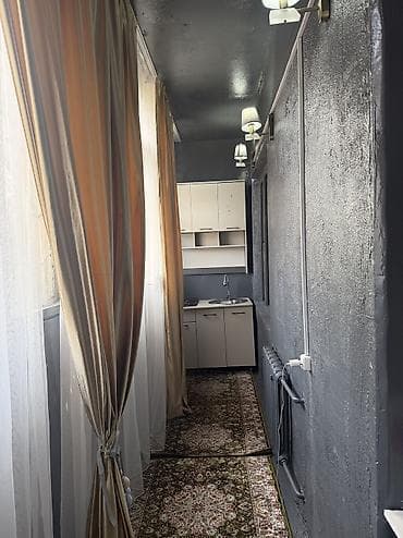 кв в канте: 2 комнаты, Собственник, Без подселения, С мебелью полностью — 3