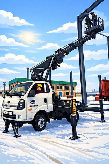 аренда автовышки: УСЛУГИ АВТОВЫШКА
Стрела 21 м 2000с
Стрела 28 м 2500с
Стрела 12 м 1500с — 7