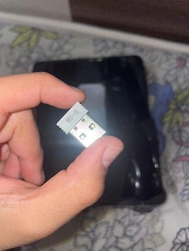 playstation 5 pro бишкек: На продаже мини-приставка game stick PRO с полным комплектом что — 6