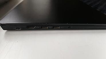 кулер для пк бишкек: Офисный, Б/у, Intel Core i7 — 4