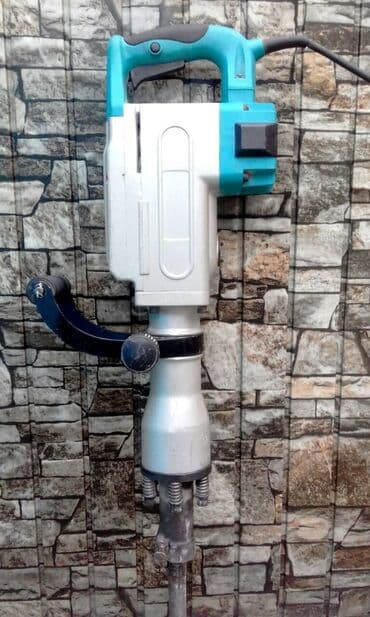 Сантехнические работы: Сдам в аренду Утюги, Строительные леса, Опалубки — 2