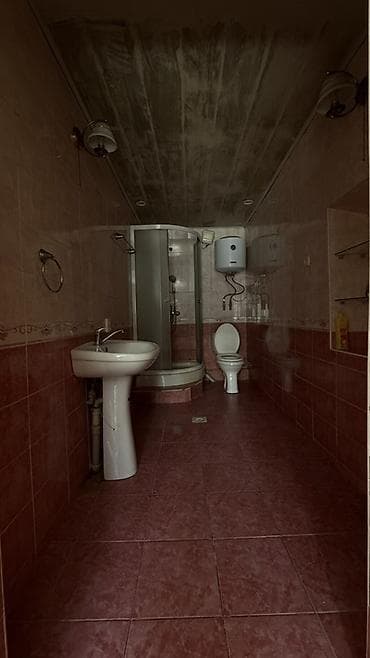 забыл: Продается Дом в районе Аламединского рынка! Дом в жилом состоянии — 7