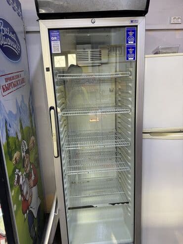 продаю термо будку: Продается витринный холодильник, бытовой холодильник по 12000 — 6