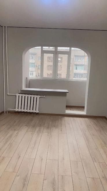 Новостройки от застройщика: 1 комната, Агентство недвижимости, Без подселения, С мебелью полностью — 1