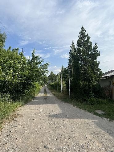 Кыймылсыз мүлк: 🏡 Продается современный 2-этажный дом в Кок-Жаре! 📍 Южная магистраль / — 1