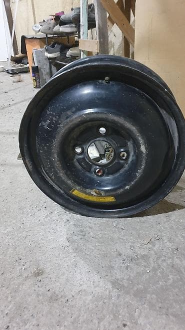 Трубки, патрубки, шланги: Запчасти хонда акорд и одисей — 4