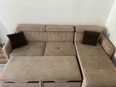 купить диваны: Мягкий мебель Альянс
В хорошем состоянии — 3