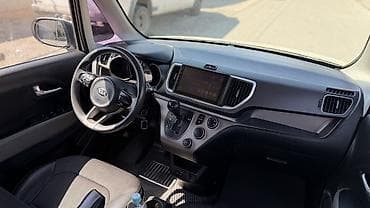 geely e5: Kia Ray: 2018 г., 1 л, Автомат, Бензин, Хэтчбэк — 7
