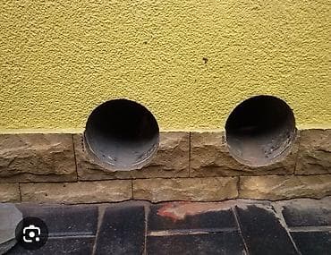 бетон кант: Алмазное сверление Больше 6 лет опыта — 1