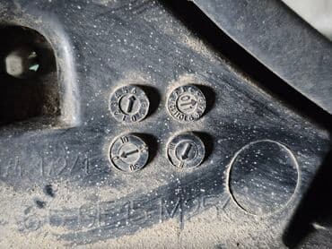 мотор на опель зафира: Вентилятор Opel 2002 г., Б/у, Оригинал, Германия — 6