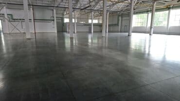 заливка пола: Стяжка Бесплатная консультация, Гарантия Больше 6 лет опыта — 13