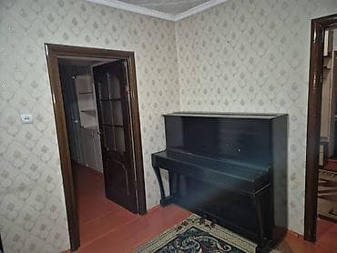 под бизнес участок ош: 6 соток, Для бизнеса, Договор купли-продажи, Красная книга, Тех паспорт — 10