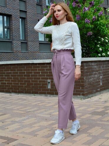 как найти заказчика в швейный цех: Заказать лекала заказать выкройку онлайн Вы можете в Конструкторском — 22