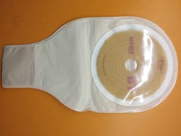 Кычкылтек концентратору: Сатылат, продается
Мача приемник
Качества хороши российский — 10