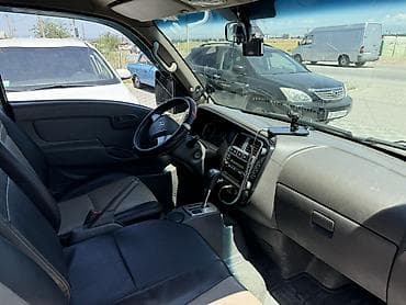 daewoo 2: 🔥 В ПРОДАЖЕ — HYUNDAI PORTER II 🔥 🚛 Hyundai Porter II 2019 года — — 6