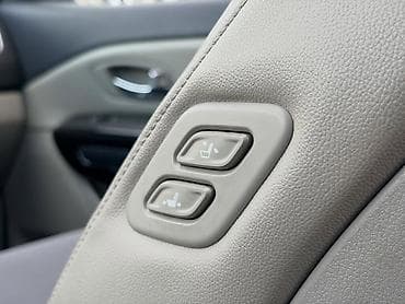 корейские минивэны: Kia Carnival: 2019 г., Автомат, Минивэн — 10