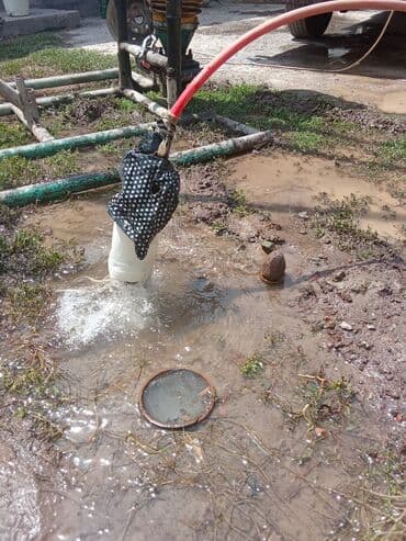 дом на иссык куле купить: Суу чыгарабыз,суу чыгарабыз Арзан,Арзан,арзан 40чы труба,насос — 8