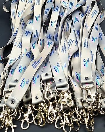 iphone хs: | Таблички, | Разработка дизайна — 7