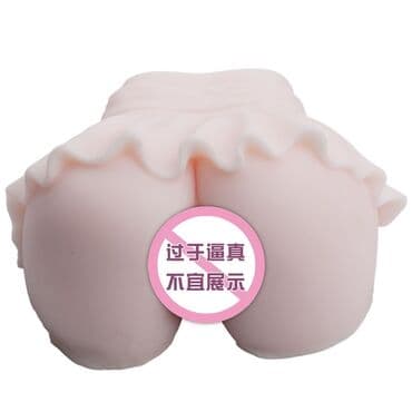 Мастурбаторы, мастурбатор, вагина, для мужчин, секс игрушки, сексшоп