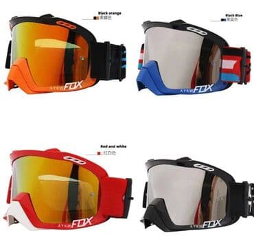 фонарик для велосипедов: 1 Размер линзы с покрытием--- Высокой четкости вид. 2. Высокое — 2